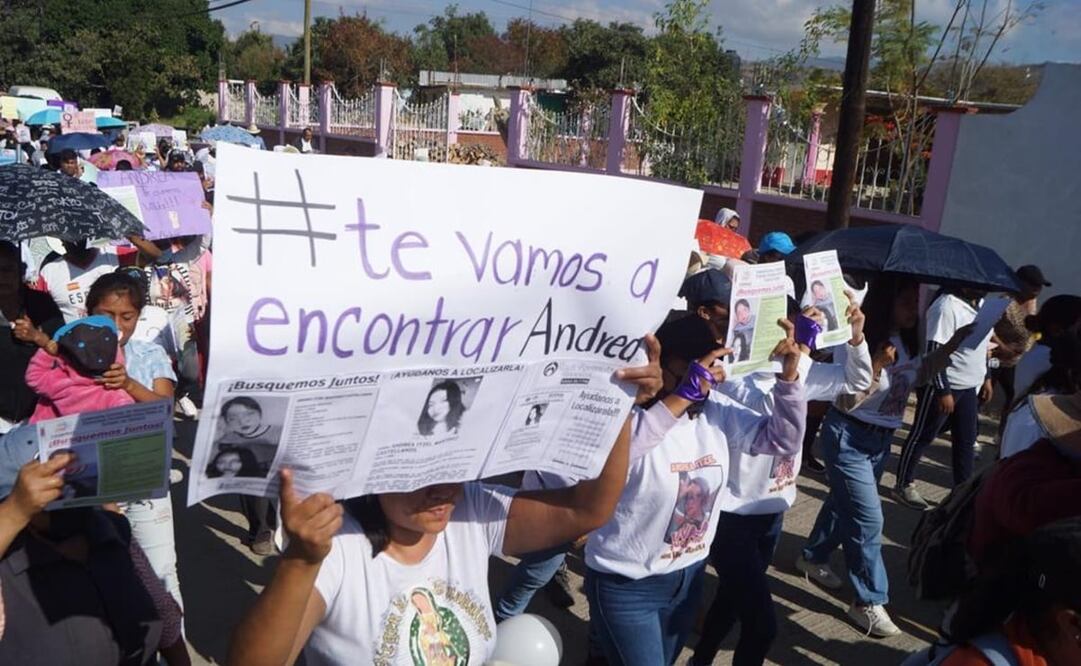 Fotos: Edwin Hernández / EL UNIVERSAL