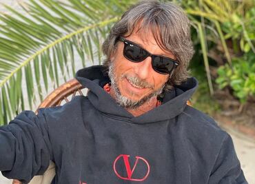 Pierpaolo Piccioli deja la dirección creativa de Valentino