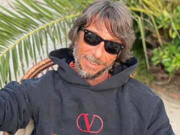 Pierpaolo Piccioli deja la dirección creativa de Valentino