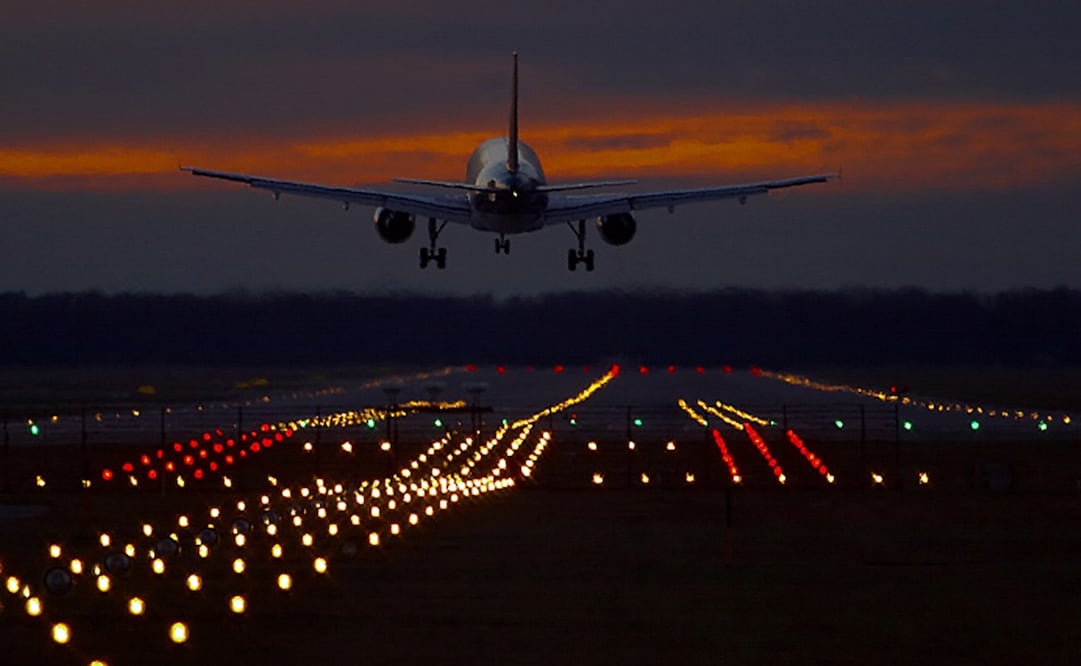 Foto: Archivo / EL UNIVERSAL