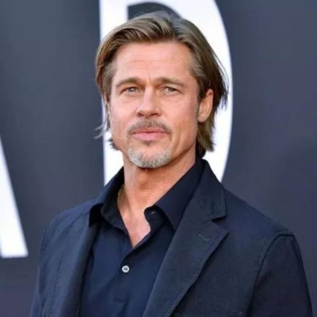 ¿Cuántos idiomas habla Brad Pitt?