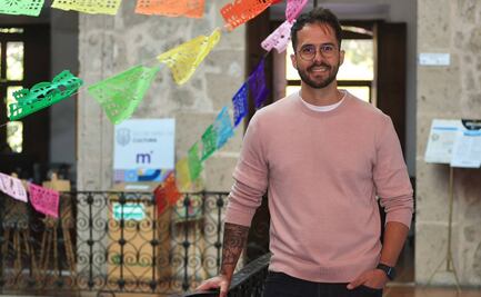 "Las Amazonas de Yaxunah", el documental que rompe con círculos machistas