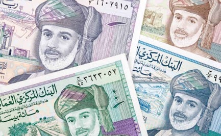 Irán busca reformar su moneda; Parlamento aprueba eliminar cuatro ceros al rial