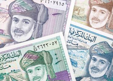 Irán busca reformar su moneda; Parlamento aprueba eliminar cuatro ceros al rial