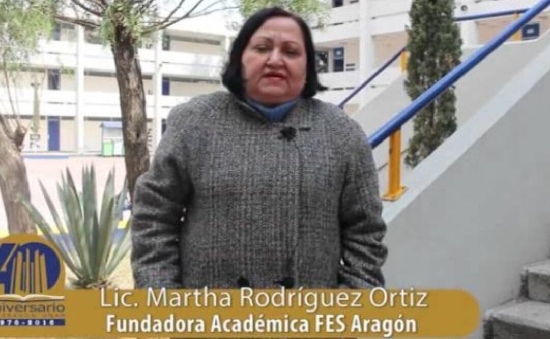 Foto: Captura de video