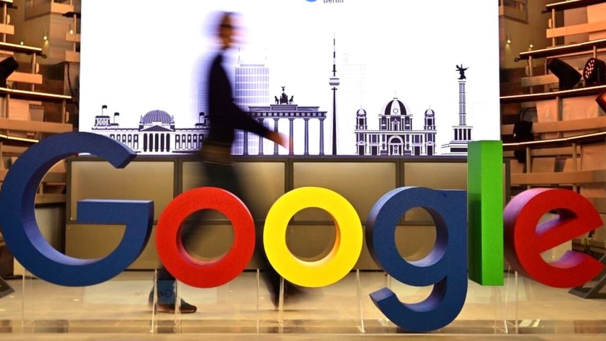 El Tribunal de Justicia de la Unión Europea dictaminó que Google no tiene que aplicar a nivel mundial el llamado "derecho al olvido" 