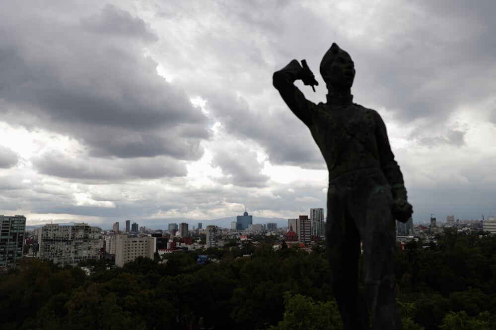 (Foto: Archivo / EL UNIVERSAL)