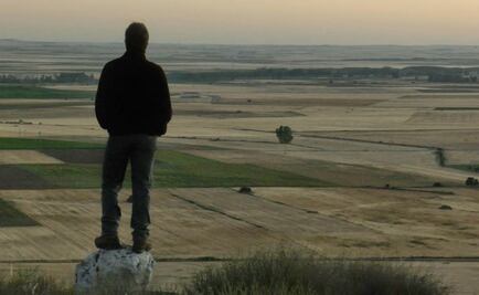 Crece tendencia de los mexicanos a la soltería