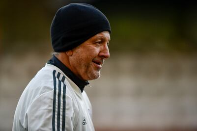 Experimentos fallidos