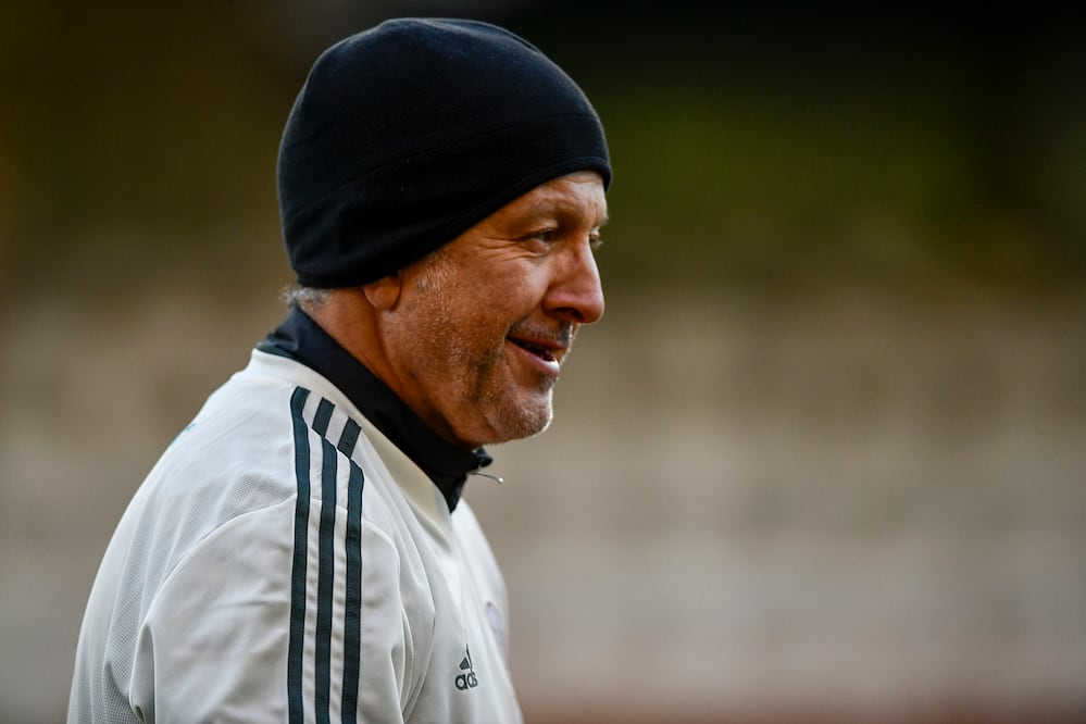 Experimentos fallidos