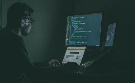 Incidentes cibernéticos en empresas, ocasionados por malas prácticas de empleados: Kaspersky