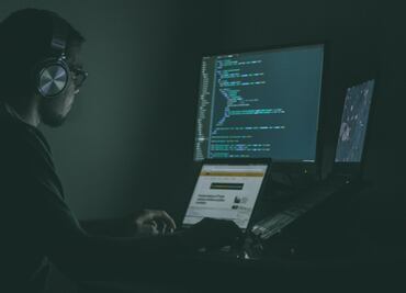 Incidentes cibernéticos en empresas, ocasionados por malas prácticas de empleados: Kaspersky