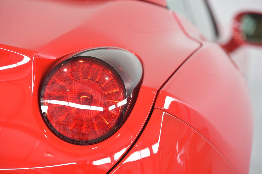 El color rojo es el tercero más buscado. (Fotos: Cortesía de Pixabay)