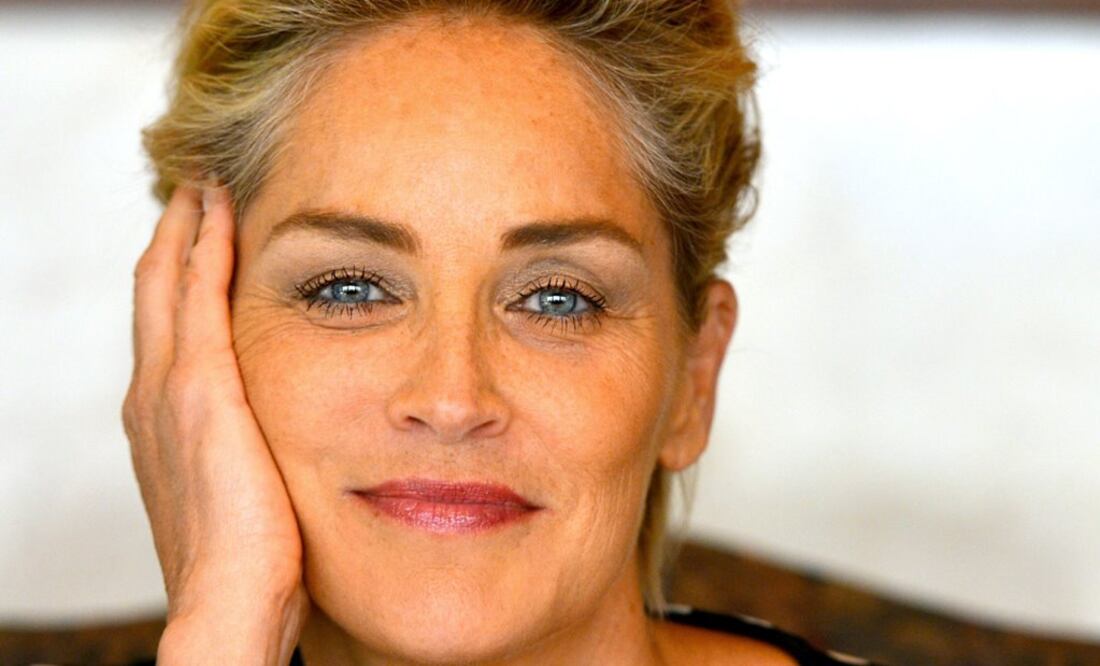 Participará en "Celebrity Fight Night"