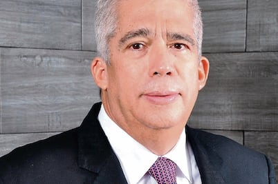 Formal prisión para otro funcionario de Duarte