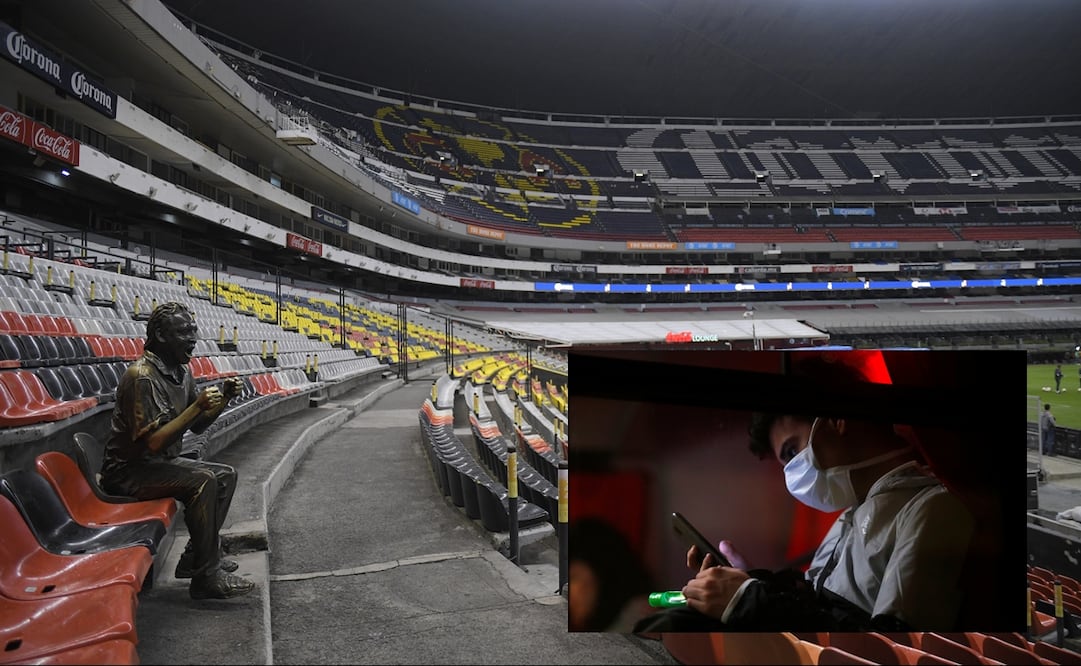 Más vale exagerar que sufrir