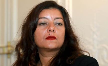 Corte falla contra mujer que inició el #MeToo francés por difamar a hombre que denunció por acoso