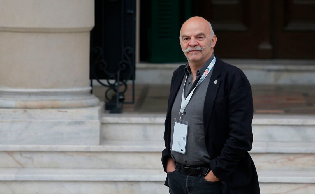 Foto: Diego Lima / AFP