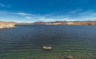 Mujeres, las más afectadas por crisis de agua