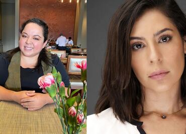 Tras el furor en Tik Tok, los actores de la telenovela infantil ‘Carrusel’ sacan sus trapitos al sol