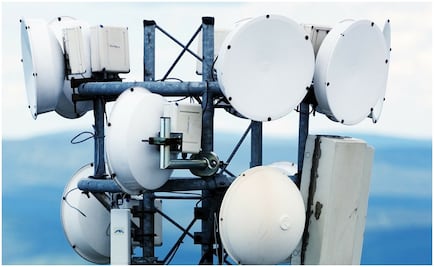 En abril arrancan sesiones temáticas telecom para Plan Nacional de Desarrollo