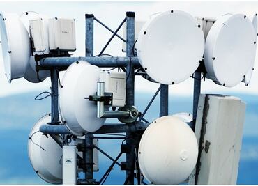 En abril arrancan sesiones temáticas telecom para Plan Nacional de Desarrollo