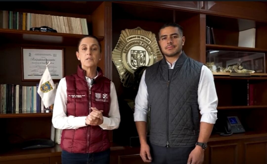 foto: Especial/El Universal