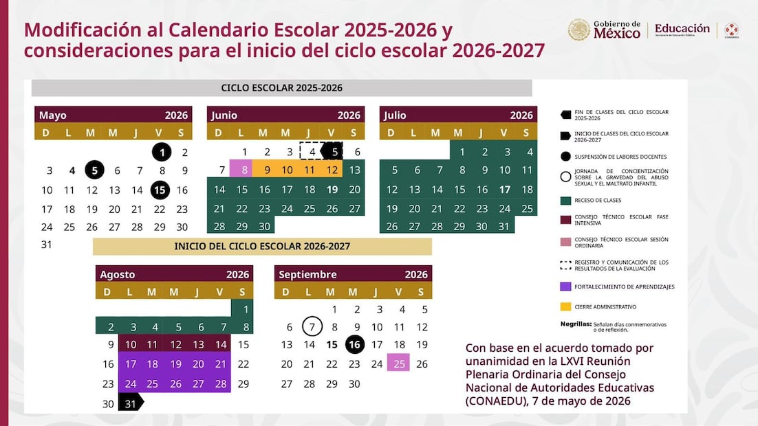 Foto: Captura de pantalla en X @MarioDelgado