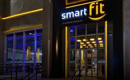 Smartfit gana 28% más en primer semestre por expansión en América Latina; tiene casi 2 mil gimnasios en la región