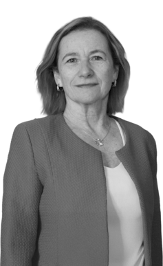 Delphine Borione