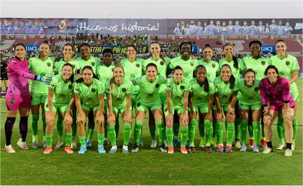 FC Juárez denuncia racismo y discriminación a jugadoras en la Liga MX Femenil
