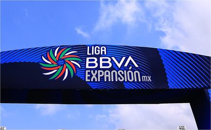 La FMF, extrañada por postura de equipos de Expansión