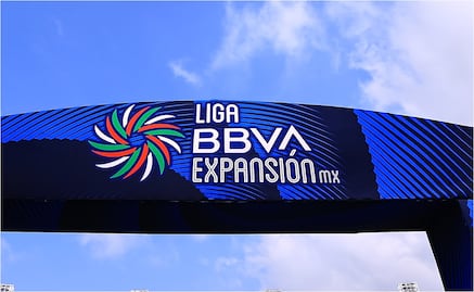 ¿Vuelve el Irapuato? 