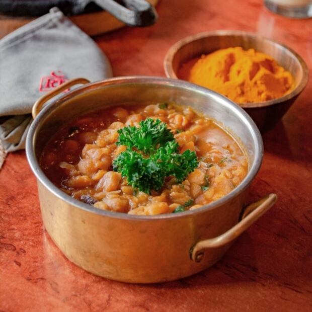 5 restaurantes que te harán viajar por Asia