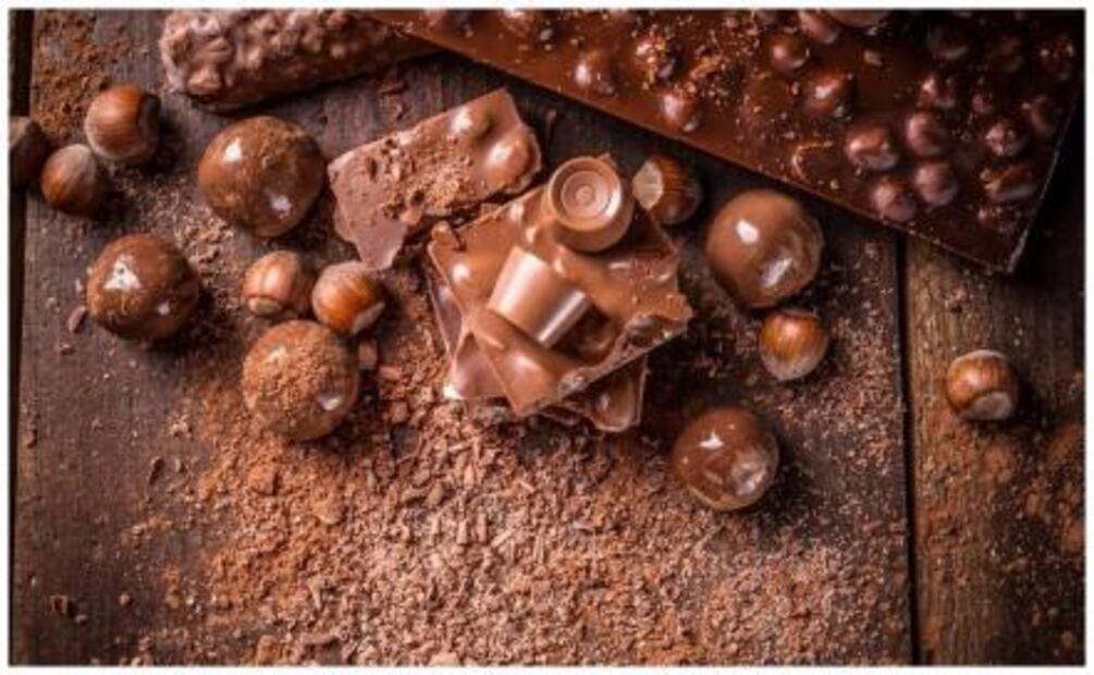 ¿Qué alimentos pueden devolver la energía a tu cuerpo?