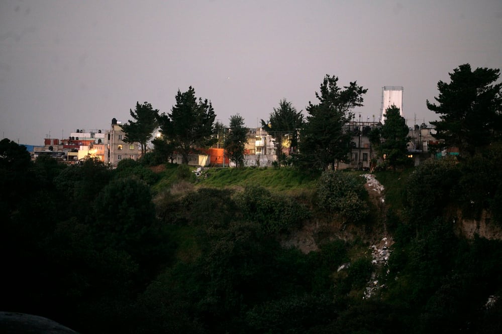 (Foto: Archivo / Ivan Stephens)