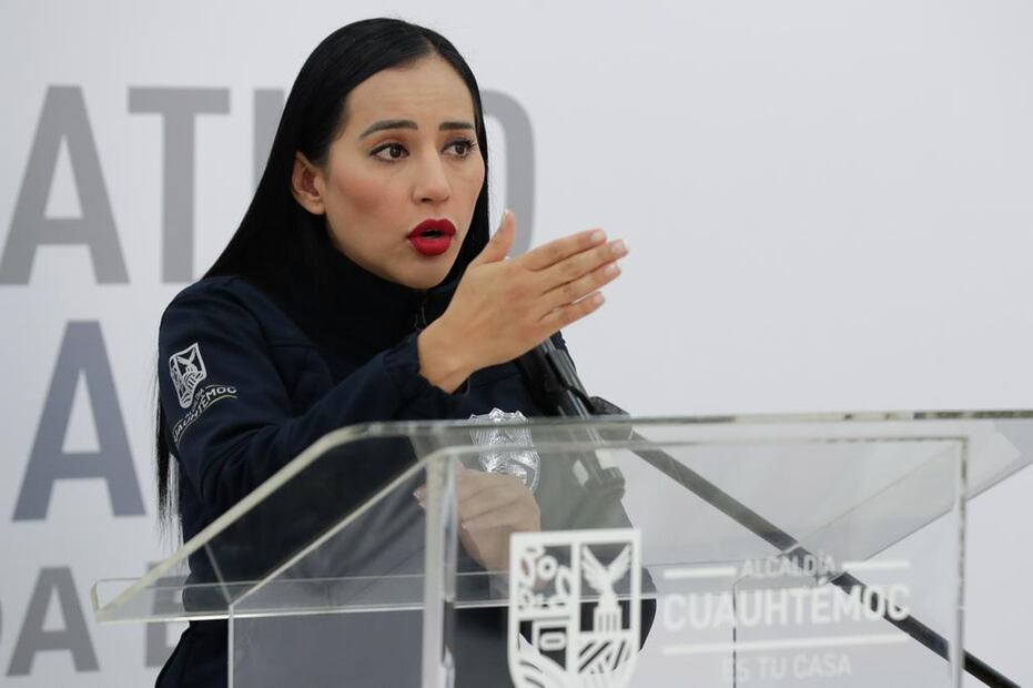 FOTO: Diego SImón Sánchez/ EL UNIVERSAL/