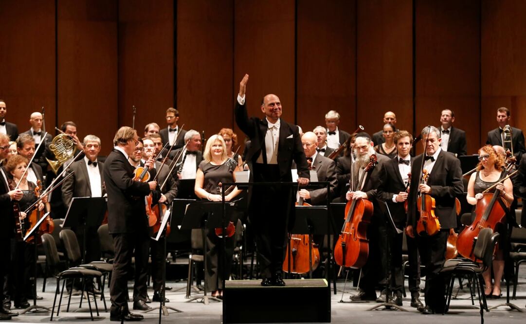 Foto: EFE/Francisco Guasco