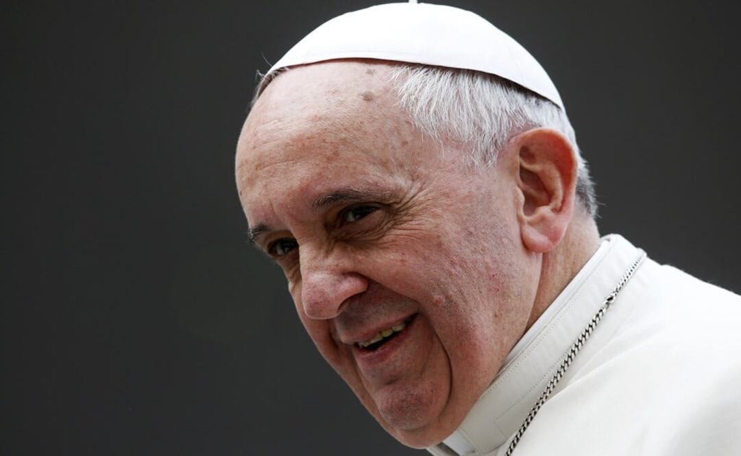 Pope Francis has vowed to eradicate clerical sex abuse - Photo: Stefano Rellandini/REUTERS