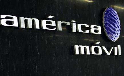 América Móvil invertirá 8 mil mdd este 2021