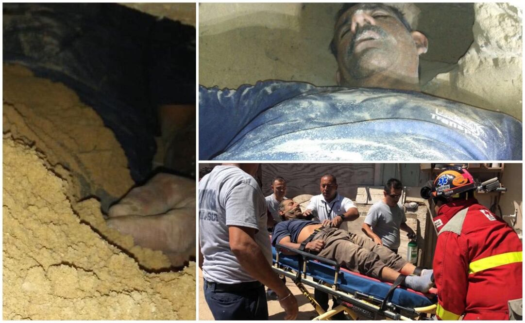 Foto: cortesía @ComuniKSonora