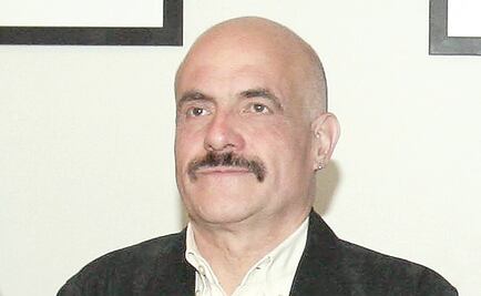 Se reúnen creadores para renegociación del TLC