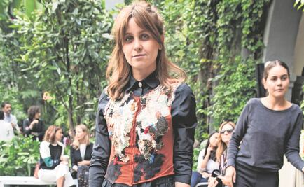 Natasha ahonda en drogas y violencia