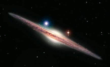 ¿Qué aprendiste de Ciencia y Salud esta semana?