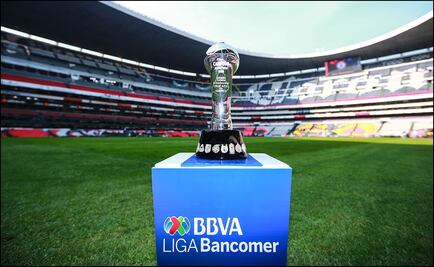 Quedó definida la Liguilla del Clausura 2019