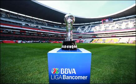 Quedó definida la Liguilla del Clausura 2019