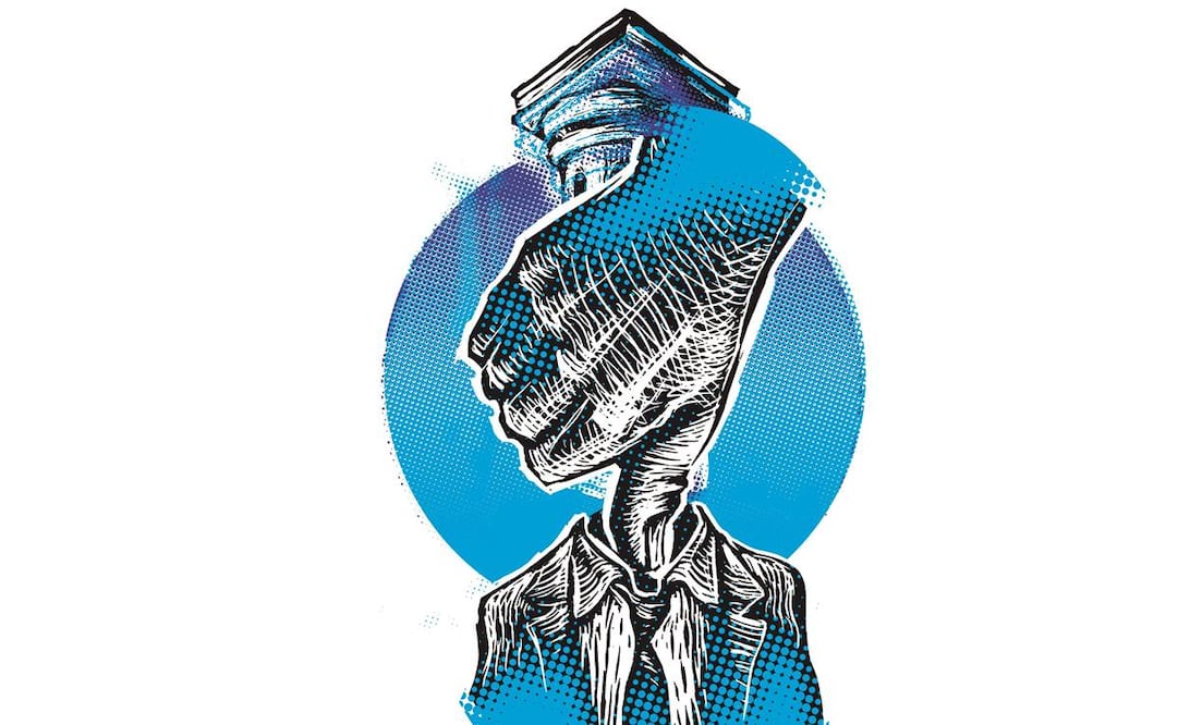 El nuevo tribunal de la verdad