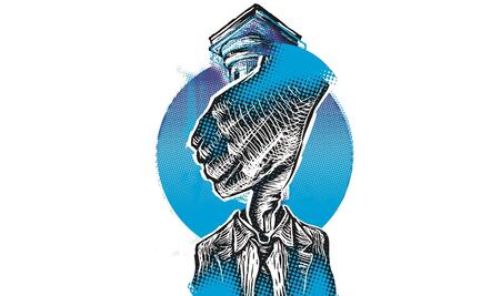 El nuevo tribunal de la verdad