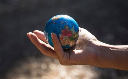 Descubre hasta cuándo habrá condiciones de vida en la Tierra, según la ciencia