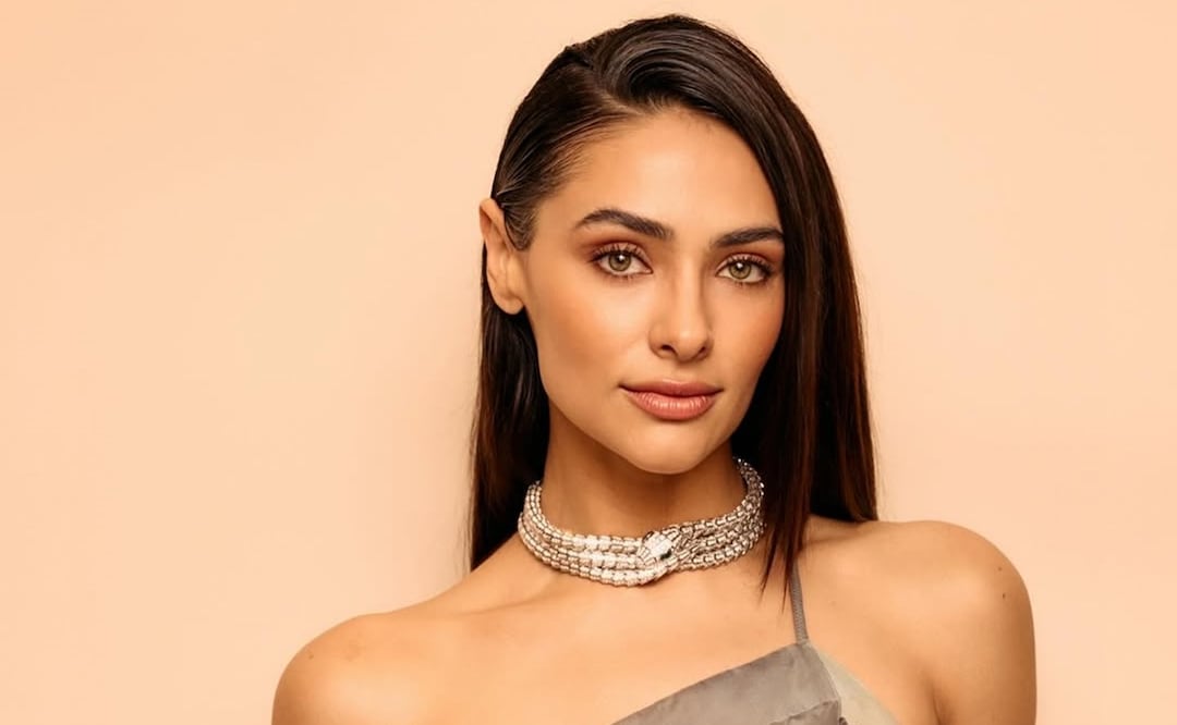 Foto: Especial. Instagram @rennotni